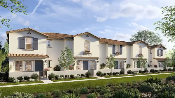8591 Pimiento Street, Jurupa Valley, CA 92509