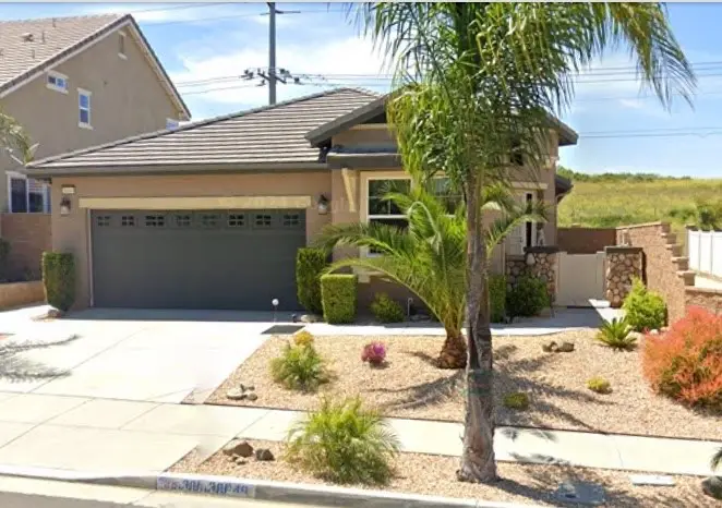 38049 Turning Leaf, Murrieta, CA 92592 - #1