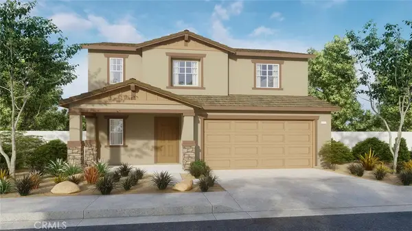 31124 Maple Bark Drive, Winchester, CA 92596
