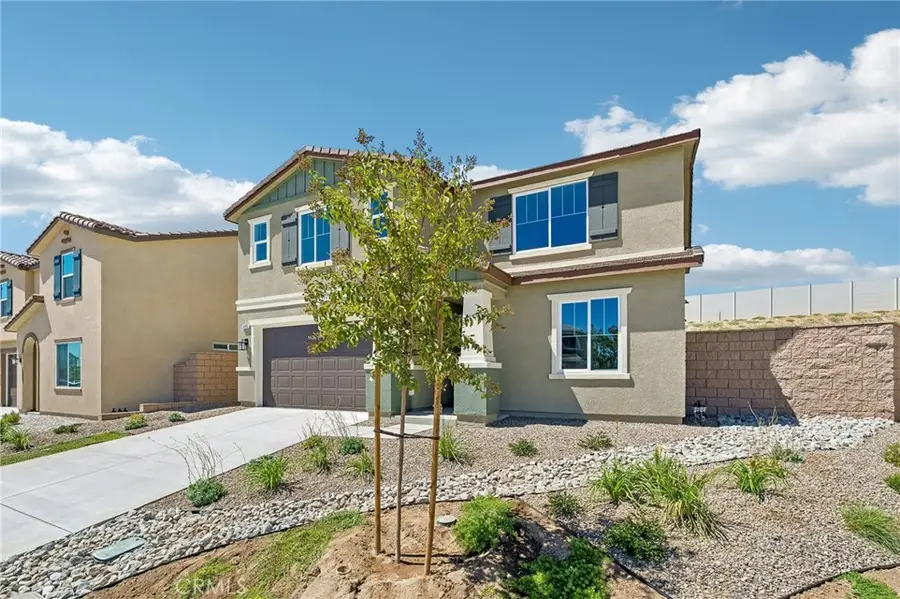 34193 Aspen Alley, French Valley, CA 92586 - #3