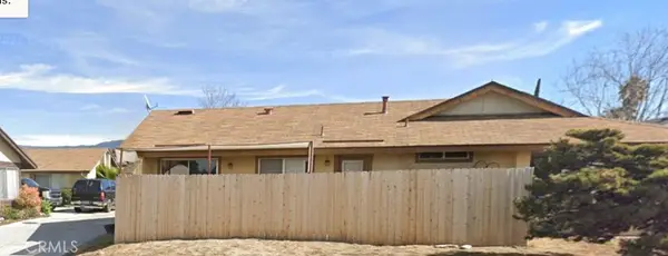 25660 White Oak, Hemet, CA 92544