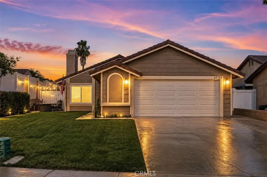 37752 Cresta Del Reyo, Murrieta, CA 92563 - #2