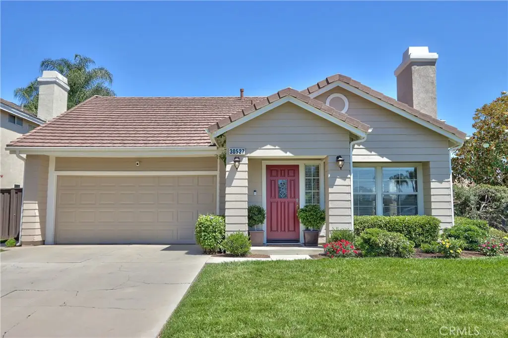 30527 Bayport, Menifee, CA 92584 - #1