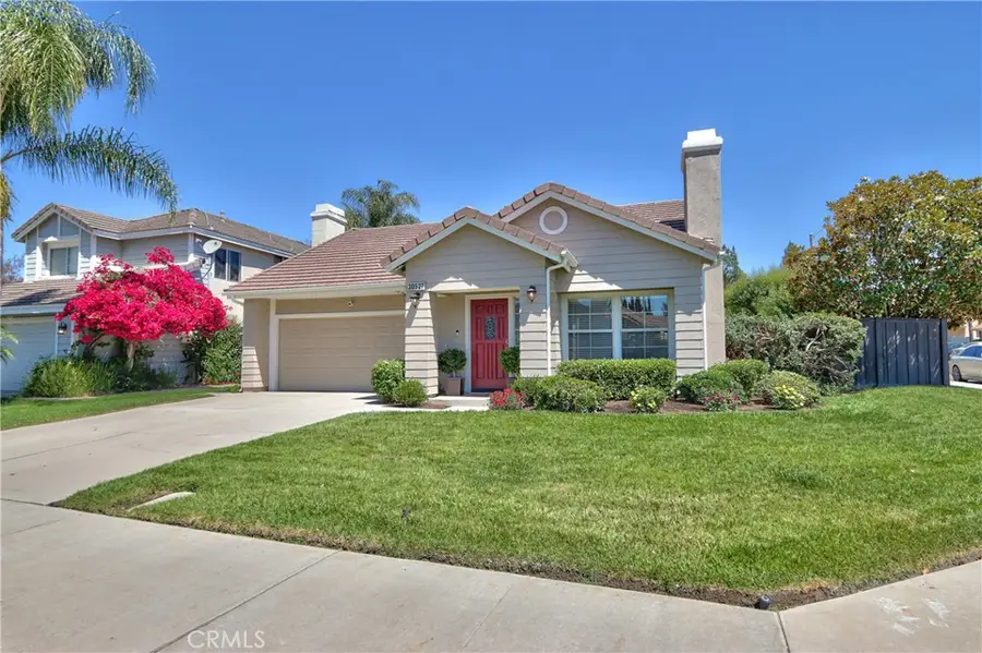 30527 Bayport, Menifee, CA 92584 - #3