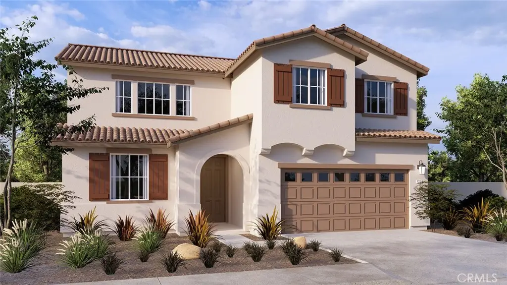 26212 Towhee Lane, Corona, CA 92883 - #1
