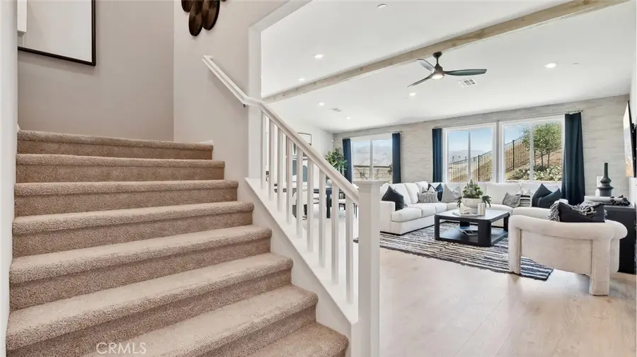 26212 Towhee Lane, Corona, CA 92883 - #2
