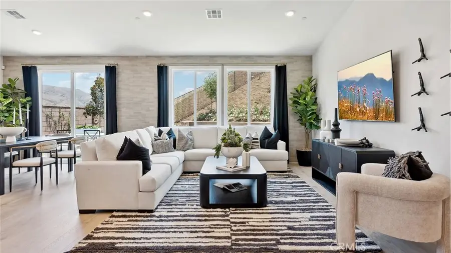 26212 Towhee Lane, Corona, CA 92883 - #3