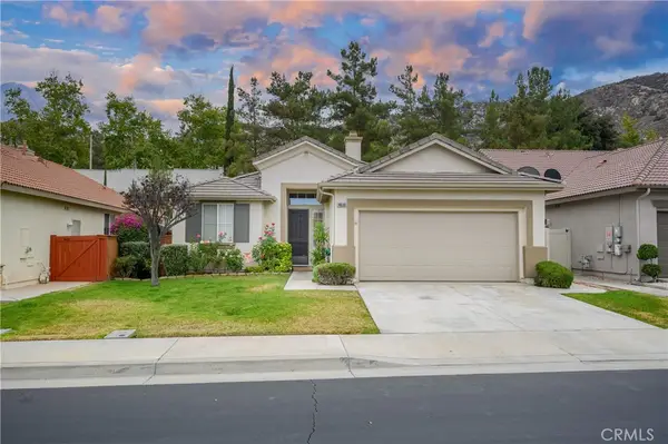 14630 Grandview Drive, Moreno Valley, CA 92555