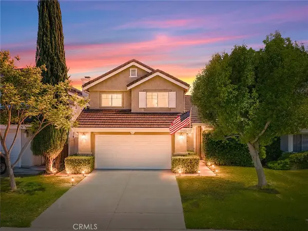 31533 Calle Los Padres, Temecula, CA 92592
