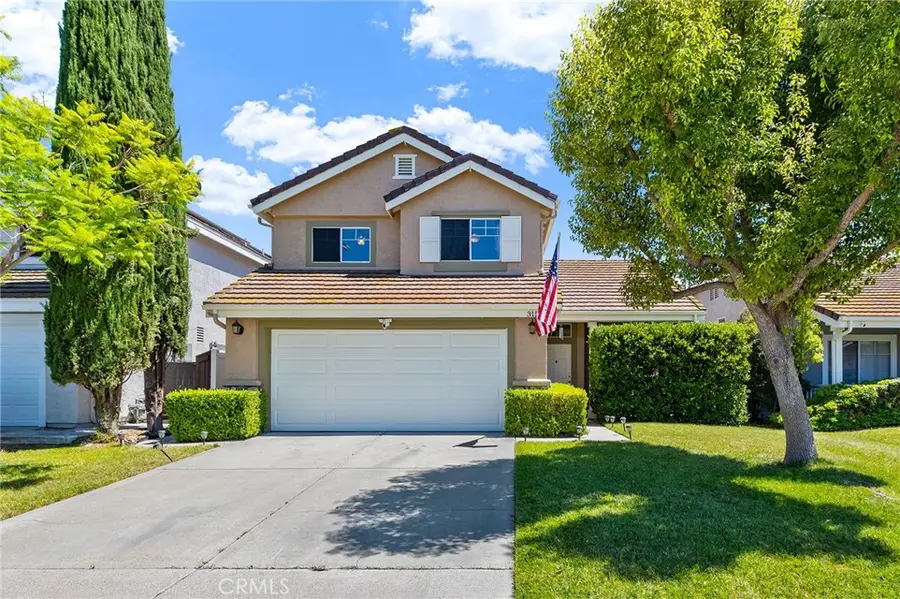 31533 Calle Los Padres, Temecula, CA 92592 - #2
