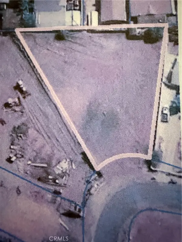 0 Hampshire Drive, Menifee, CA 92587