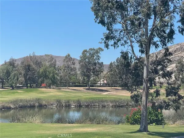 8155 Faldo Avenue, Hemet, CA 92545