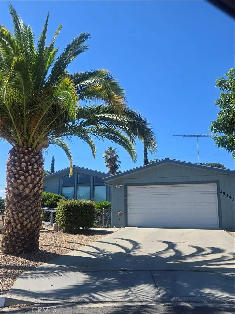 25492 Browca, Hemet, CA 92544 - #1