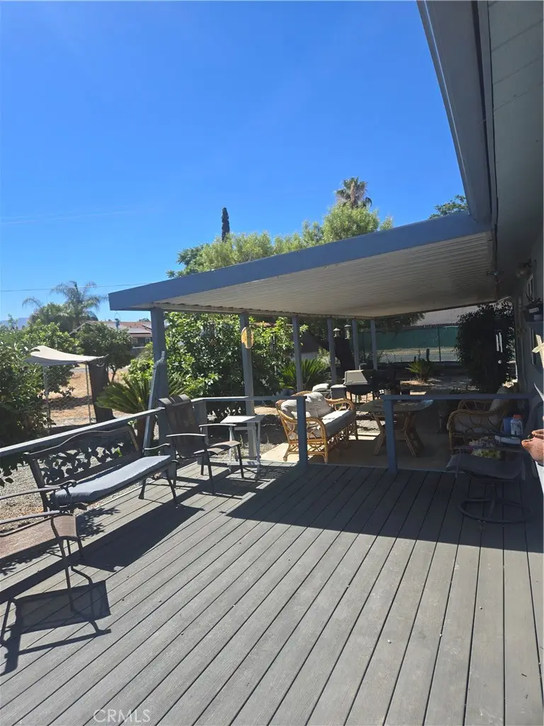 25492 Browca, Hemet, CA 92544 - #2