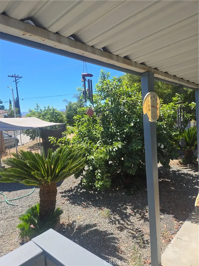 25492 Browca, Hemet, CA 92544 - #3