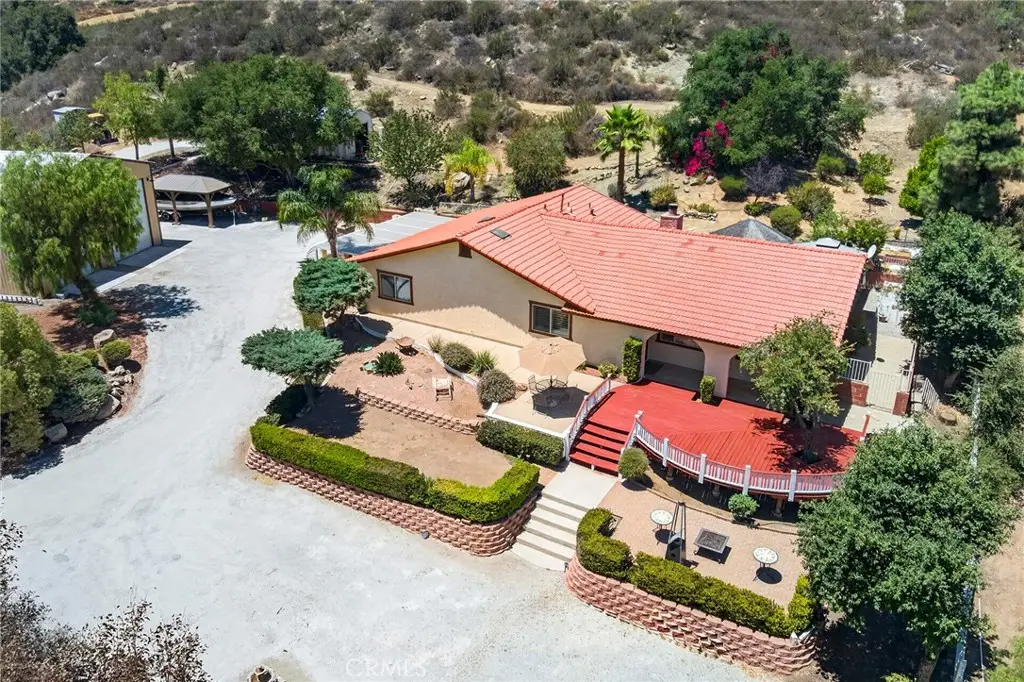 33465 Wild Lilac, Menifee, CA 92584 - #1