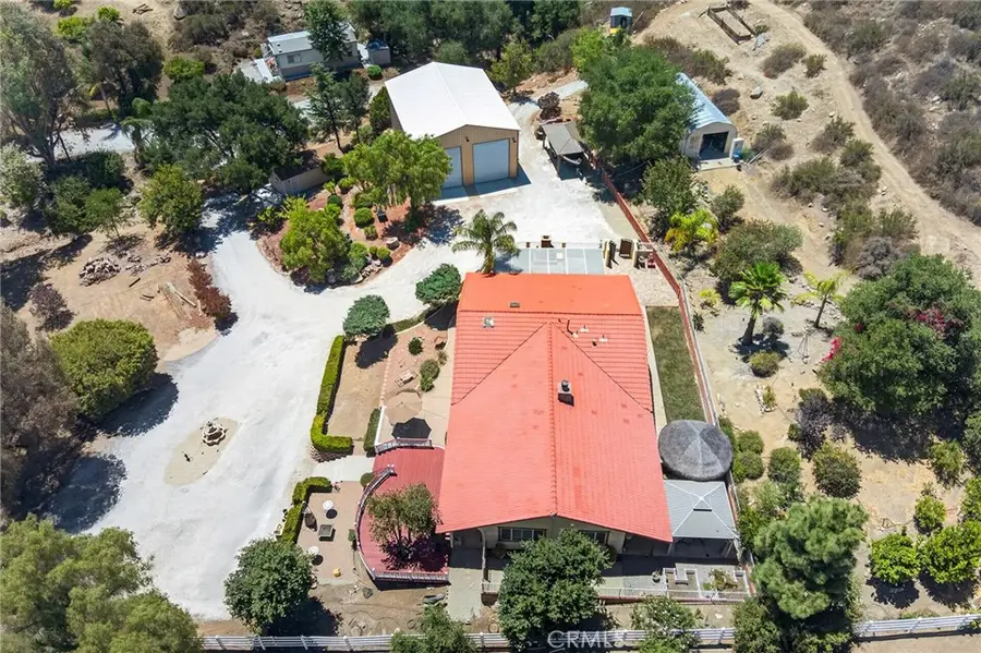 33465 Wild Lilac, Menifee, CA 92584 - #2
