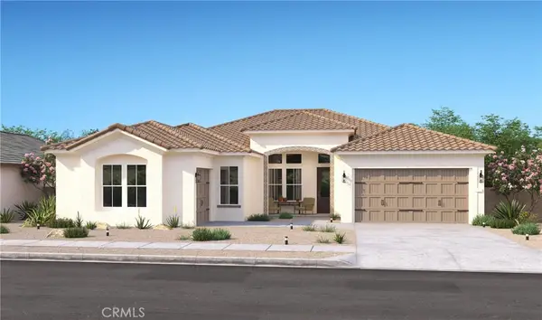 7027 Doheny Court, Hesperia, CA 92345