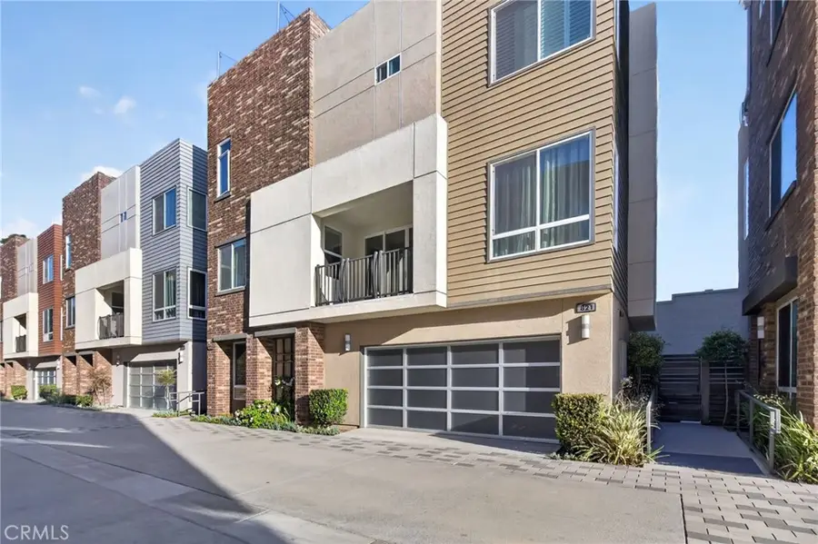 821 Brickyard, Costa Mesa, CA 92627 - #3