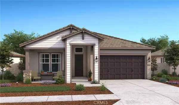 1200 Olive Hill Road, Paso Robles, CA 93446