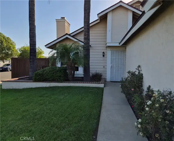 2312 Cloverfield, Perris, CA 92571