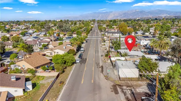 26802 Girard Street, Hemet, CA 92544