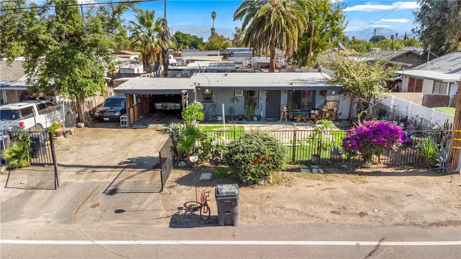 26802 Girard Street, Hemet, CA 92544 - #2