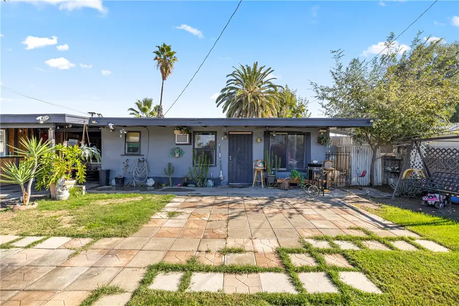 26802 Girard Street, Hemet, CA 92544 - #3