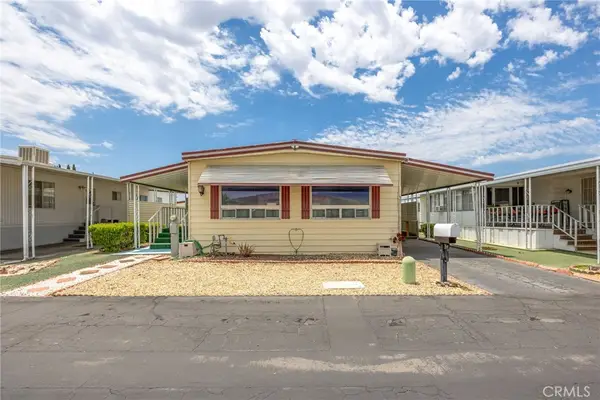 43531 E Acacia, Hemet, CA 92544