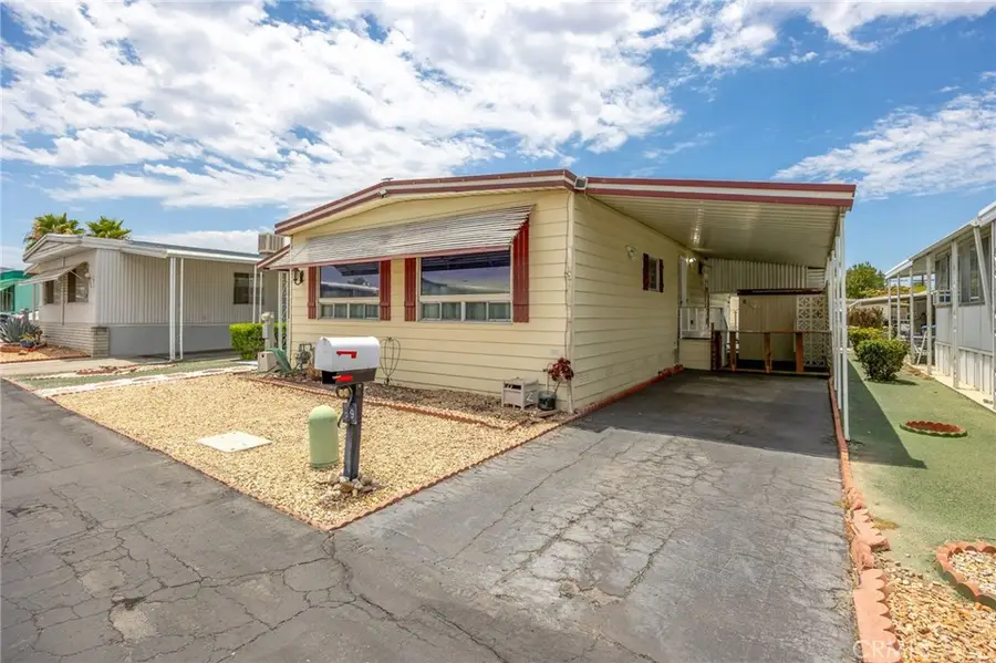43531 E Acacia, Hemet, CA 92544 - #2