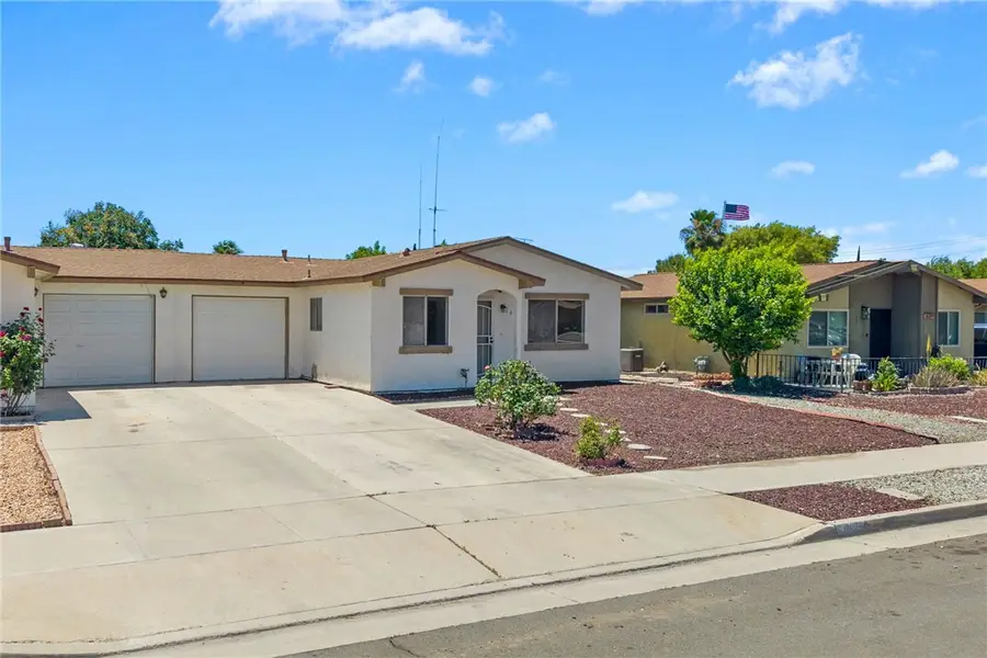 633 San Rogelio Street, Hemet, CA 92545 - #2