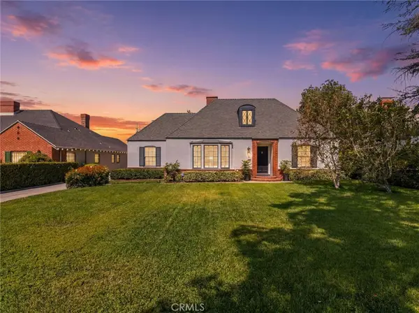 3180 N Arrowhead Ave., San Bernardino, CA 92405