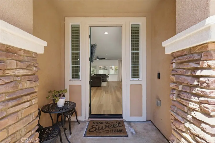 34727 Ribbon Grass Way, Murrieta, CA 92563 - #2