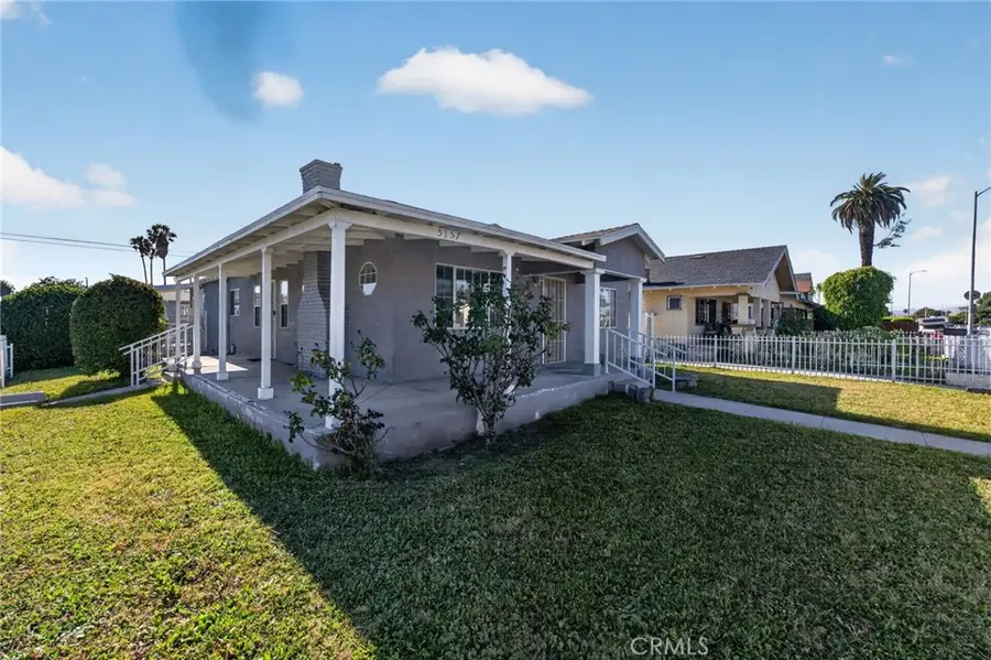 5157 Arlington Avenue, Los Angeles, CA 90043 - #3