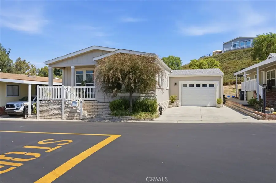 1051 Site #21, Brea, CA 92821 - #2