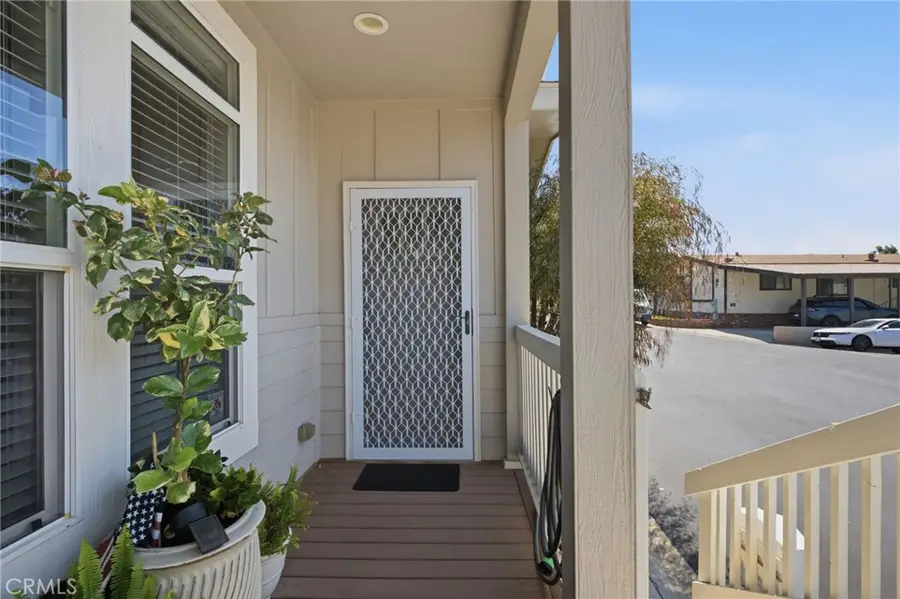 1051 Site #21, Brea, CA 92821 - #3