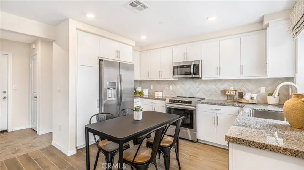 19253 Monticello Grove Way, Riverside, CA 92507 - #1