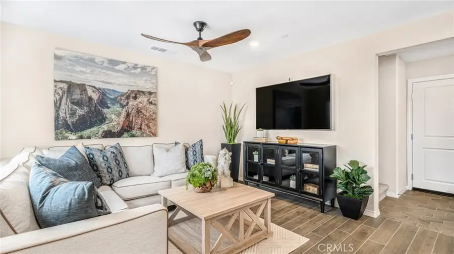 19253 Monticello Grove Way, Riverside, CA 92507 - #2