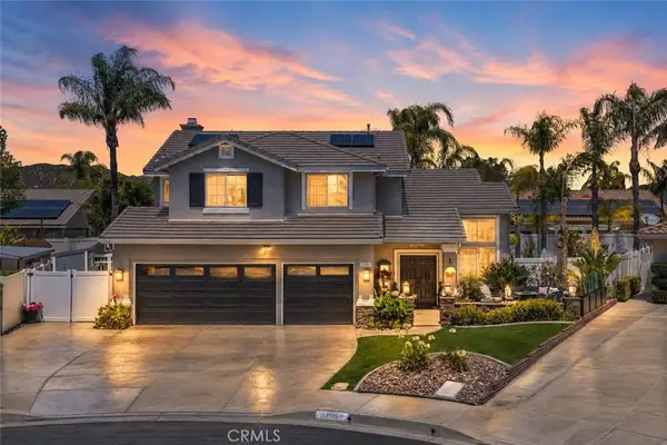 24361 Corte Sanino, Murrieta, CA 92562