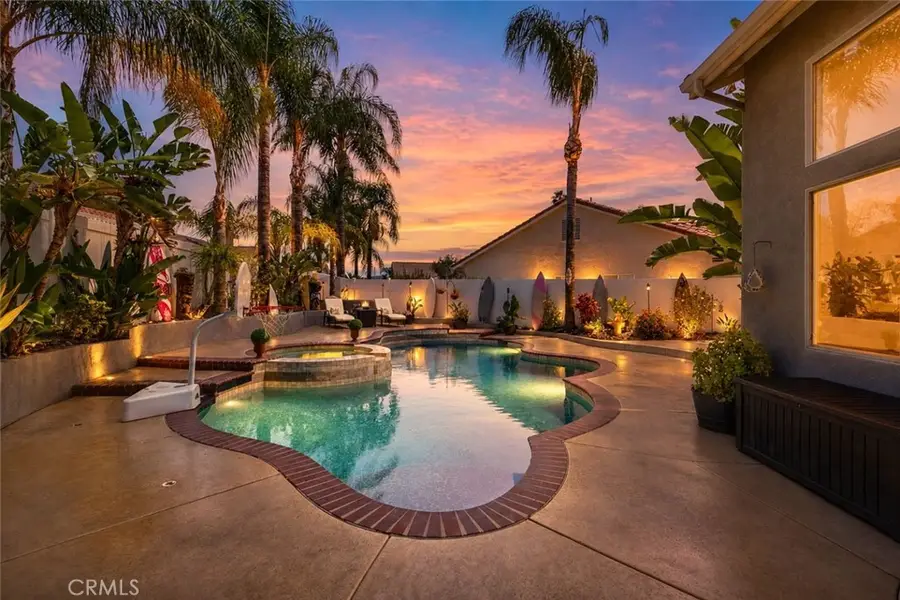 24361 Corte Sanino, Murrieta, CA 92562 - #3