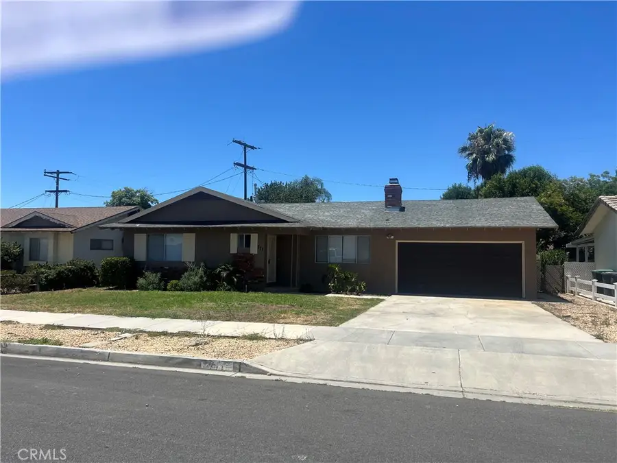 771 S Thompson, Hemet, CA 92543 - #3