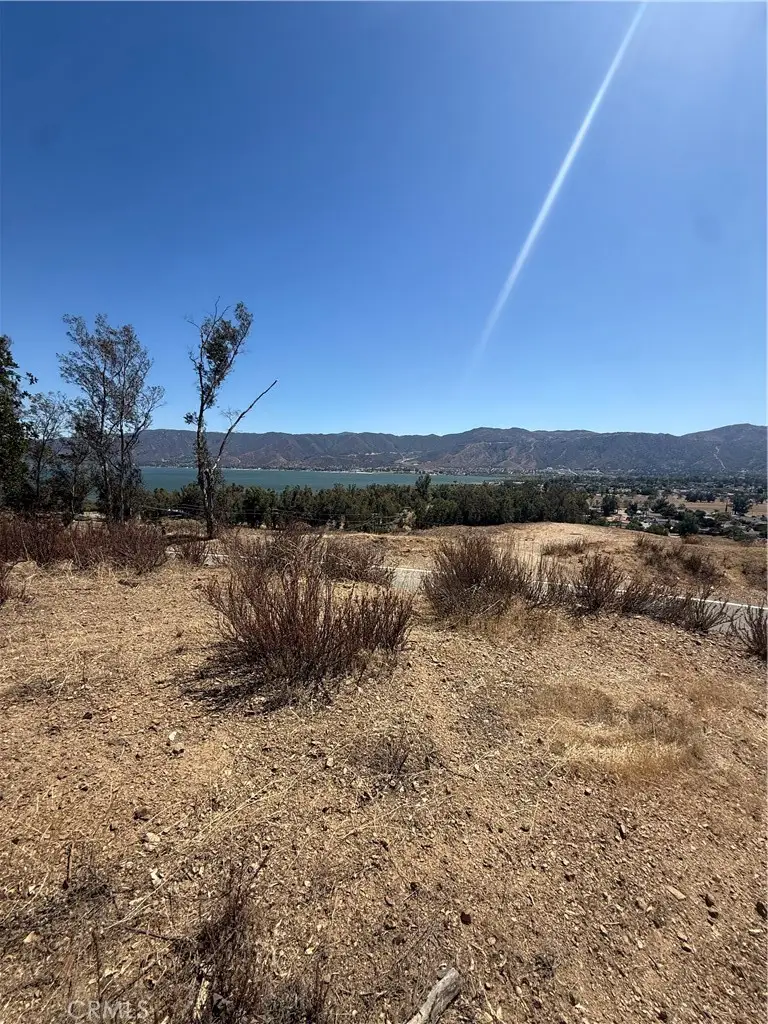 0 Skyline, Lake Elsinore, CA 92530 - #1