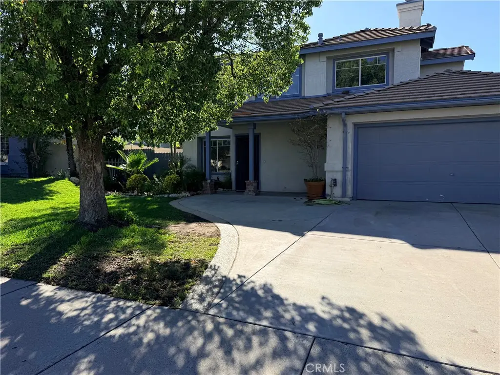 40579 Geyser, Murrieta, CA 92562 - #1