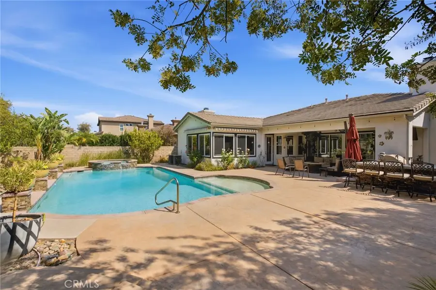 22976 Banbury Court, Murrieta, CA 92562 - #3