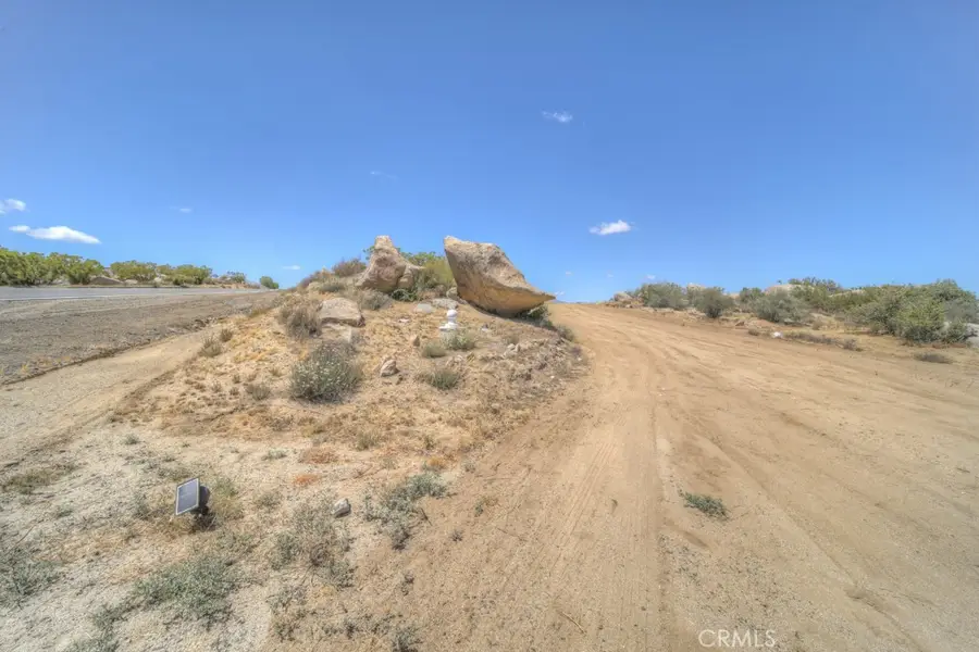 403 Lot On Lakeshore Boulevard, Aguanga, CA 92536 - #3