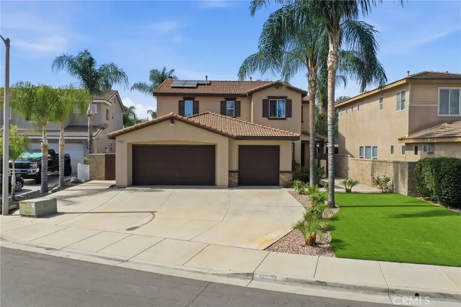 31965 Eureka Circle, Winchester, CA 92596 - #2
