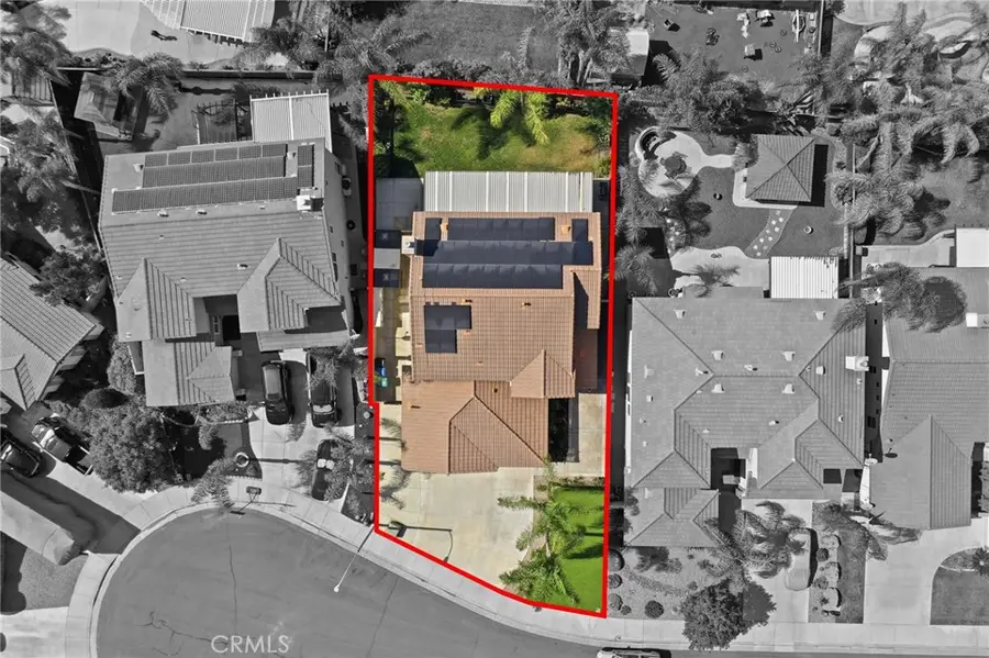 31965 Eureka Circle, Winchester, CA 92596 - #3