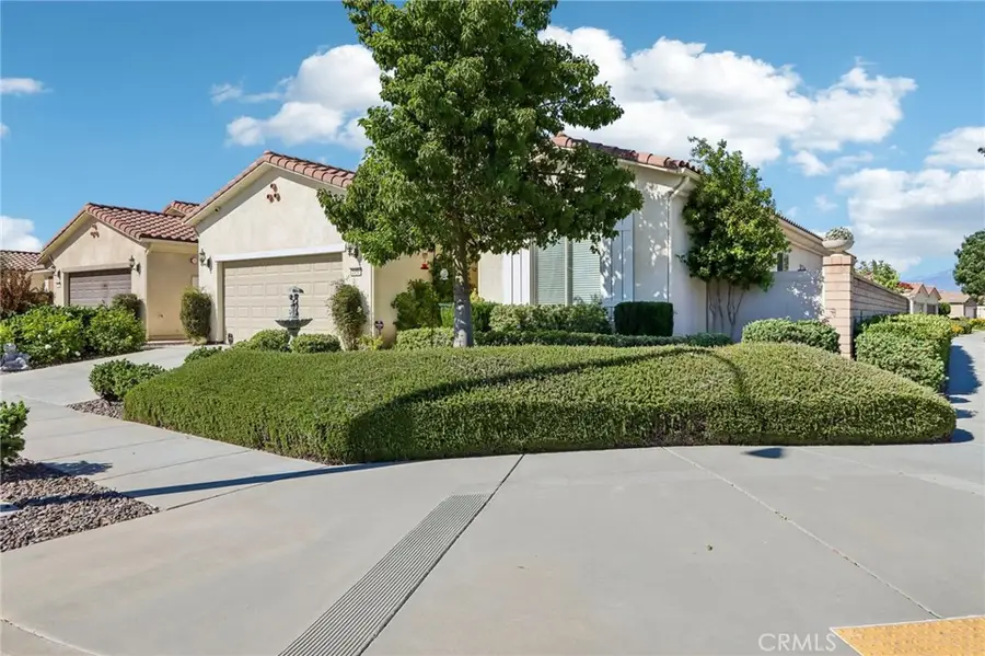 1450 Corte Alamonte, Hemet, CA 92545 - #2