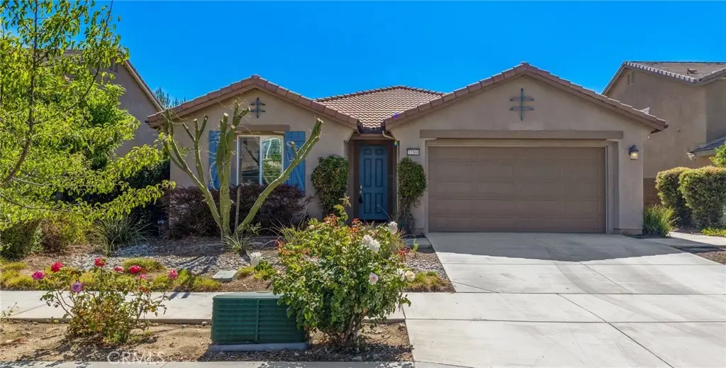 37568 River Oats Lane, Murrieta, CA 92563 - #1
