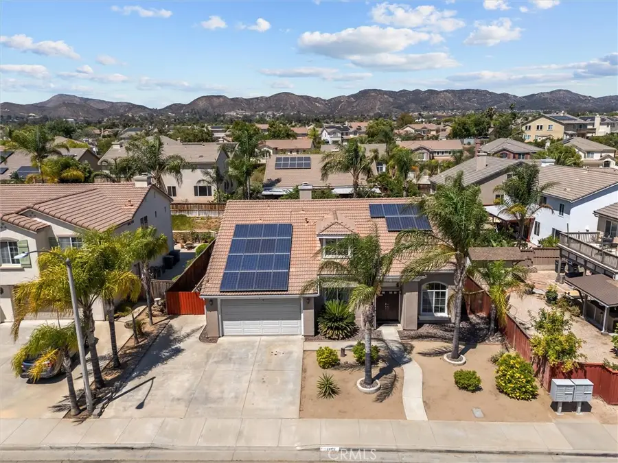 22976 Nan, Wildomar, CA 92595 - #2